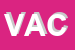 Logo di VACCARI