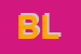 Logo di BELLI LUCIO