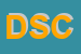 Logo di DSC