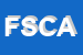 Logo di FLORMERCATI SOCIETA-COOPERATIVA AGRICOLA