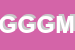 Logo di G e G DI GIRELLI MARCO SAS
