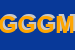 Logo di G e G DI GIRELLI MARCO SAS