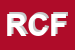 Logo di RISTORANTE CORTE FRANCESCO