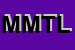Logo di MTL MONTICHIARI TRASPORTI LOGISTICA SRL
