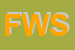 Logo di FLY WEX SRL