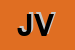 Logo di JAIPUR VIAGGI