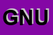 Logo di GARATTI NADIA UGO