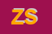 Logo di ZAMPEDRI SANDRO