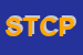 Logo di STUDIO TECNICO CIVIESSEARCH P VACCARI GEOM GL