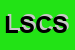 Logo di LA SORGENTE COOPERATIVA DI SOLIDARIETA' SOCIALE A RL