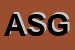 Logo di AGENZIA SAN GIORGIO