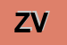 Logo di ZANETTI V