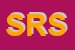 Logo di STUDIO ROSA SRL