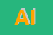 Logo di ARDIZZONE IGNAZIO