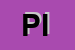 Logo di PALLADINI IVANO