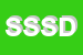 Logo di SDM SNC DI SOMENSI DARIO E C