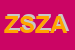 Logo di ZANOLA SAS DI ZANOLA ANGIOLINO e C