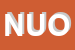 Logo di NUOVAUTO SNC