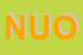 Logo di NUOVAUTO (SNC)