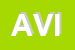 Logo di AVIOCHEM (SRL)