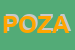 Logo di PULITURA ODENO DI ZANOLINI ASSUNTA E C SNC