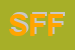 Logo di SCALFI FRANCO e FIGLI-SNC