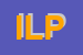 Logo di ILPA (SRL)