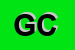 Logo di GRAPHIC CENTER SRL