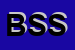 Logo di BSM SYSTEM SRL