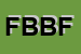 Logo di FONDERIA BRESCIANI DI BRESCIANI FRANCO E C (SNC)