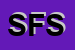 Logo di STEFANINI FRATELLI SRL