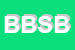 Logo di B E B SNCDI BRESCIANI IVAN e BONICI LUCIANO