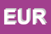 Logo di EUROLAMP