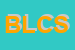 Logo di BELLERI LUIGI E C SNC