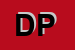 Logo di DOLFINI PIERO