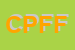 Logo di CHIMICAL PAPER DI FUSARO F e C SNC