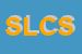 Logo di SOAVE LUIGINA e C SNC