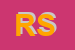 Logo di RINOTRANS SRL