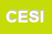 Logo di CENTRO ESTETICO SMILE DI ISTOLI MICHELA