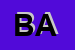 Logo di BENIGNI ALDO
