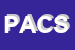 Logo di PADOVANI ANGELO e C SNC