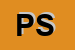 Logo di PDF SRL