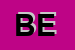 Logo di B EMME