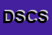 Logo di DIAMANTECH SAS DI COCCOLI SILVANO e C