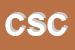 Logo di CARTOIDEA DI SILVESTRI CINZIA