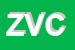 Logo di ZANINI VITTORINO e C (SNC)