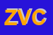 Logo di ZANINI VITTORINO e C SNC