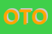 Logo di OTOCI SRL