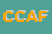 Logo di CMC DI CARLI AGOSTINO E FIGLI (SNC)