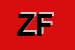 Logo di ZORZI FULVIO